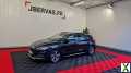 Photo ford focus ACTIVE 1.0 ecoboost 125 ss