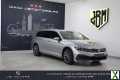 Photo volkswagen passat 1.4 TSI Hybride Rechargeable DSG6 GTE