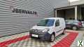 Photo renault autres Z.E. 33 Grand Confort achat intégral