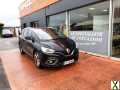 Photo renault grand scenic 1.5 BLUEDCI110 BUSINESS EDC 7 PLACES