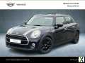 Photo mini cooper Cooper 136ch Edition Greenwich BVA7 109g