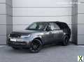 Photo land rover range rover 3.0 P460e 460ch PHEV Autobiography LWB