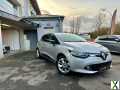 Photo renault clio 0.9TCe 90ch Limited Eco