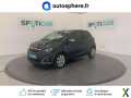 Photo peugeot 108 VTi 72 Style S\\u0026S 4cv 5p