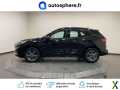 Photo ford kuga 2.5 Duratec 190ch FHEV E85 ST-Line BVA