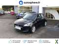 Photo suzuki swift 1.2 Dualjet Hybrid 83ch Avantage