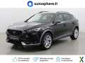 Photo cupra formentor 1.5 TSI 150ch Business Edition DSG7