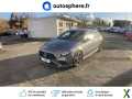 Photo mercedes-benz cl 180 d 116ch AMG Line 7G-DCT