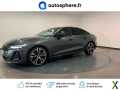 Photo audi a5 2.0 TDI Hybride 204ch S line quattro S tronic 7