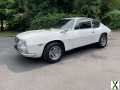 Photo lancia fulvia 1300 SPORT ZAGATO