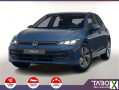 Photo volkswagen golf 8 2.0 TDI 150 DSG 17Z cam Keyl