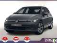 Photo volkswagen golf 8 2.0 TDI 150 DSG GPS LED+ pano