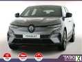 Photo renault megane E-Tech EV60 Techno 360cam ACC