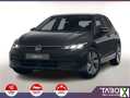 Photo volkswagen golf 8 1.5 TSI 115 17Z cam Keyl PDC