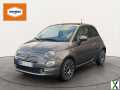 Photo fiat 500 1.0 70 ch Hybride BSG S/S Lounge