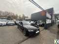 Photo audi a5 2.0 TDI 190 Quattro S Line