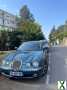 Photo jaguar s-type 3.0i V6 Pack Sport A