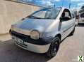 Photo renault twingo 1.2 essence 60ch perrier payer en 4x fois sans fra