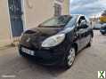 Photo renault twingo 1.2 essence 60ch payer en 4x fois sans frais