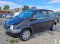 Photo renault twingo 1.2 i 60 cv