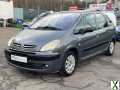 Photo citroen xsara picasso 2.0 HDi 90 Pack