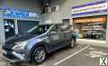 Photo toyota rav 4 197ch Hybride Dynamic