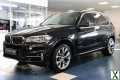 Photo bmw x5 F15 xDrive30d 258 ch Exclusive A