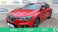 Photo renault megane IV 1.2 TCe 130 Energy Intens