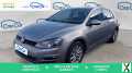 Photo volkswagen golf 1.2 TSI 105 DSG7 Lounge