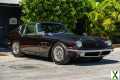 Photo maserati autres 4000