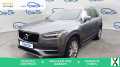 Photo volvo xc90 II 2.0 D4 190 Geartronic 8 Momentum