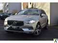 Photo volvo xc60 T8- 303+87 - Inscription Luxe II Twin Engine