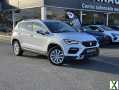 Photo seat ateca 2.0 TDI 150 ch Start/Stop Style