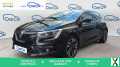 Photo renault megane IV 1.2 TCe 130 Limited