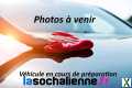 Photo renault clio dCi 100 Evolution