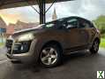 Photo peugeot 3008 1.6+HDi+16V+110ch+FAP+Féline