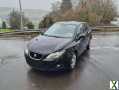 Photo seat ibiza IV (2) 1.6 TDI 105 FAP