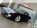 Photo aston martin db 7 Vantage Volante Vantage V12 6.0L 420CV AUTOMATIC