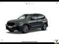 Photo bmw x5 xDrive 45e