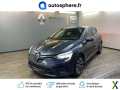 Photo renault clio 1.0 TCe 100ch Intens