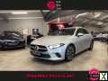 Photo mercedes-benz cl A 180 d - BV 8G-DCT BERLINE 5P -Style Line PHASE 1