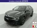 Photo citroen c4 Hybride 136 e-DCS6 Plus