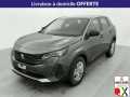 Photo peugeot 3008 BlueHDi 130ch S S EAT8 Active Pack