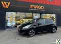 Photo peugeot 208 1.2 PURETECH STYLE 82ch Boitier Bio Ethanol-Distri