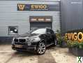 Photo bmw x5 25D 218ch LOUNGE PLUS XDRIVE BVA8 | TOIT OUVRANT S