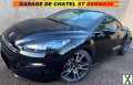 Photo peugeot rcz 1.6 THP 16v 270 ch R Xénons- Sieges Sport Cuir-Alc