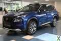 Photo nissan x-trail e-POWER 204 ch Tekna+