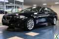 Photo bmw 535 SERIE F10 LCI 535d xDrive 313 ch Lounge Plus A