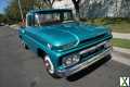 Photo gmc autres STEPSIDE PICK UP305 Manuel