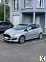 Photo ford fiesta 1.0 EcoBoost 125 S\u0026S Sport